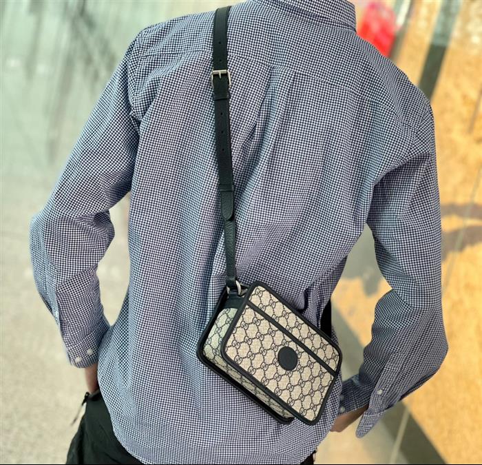 202529C658572N164050848