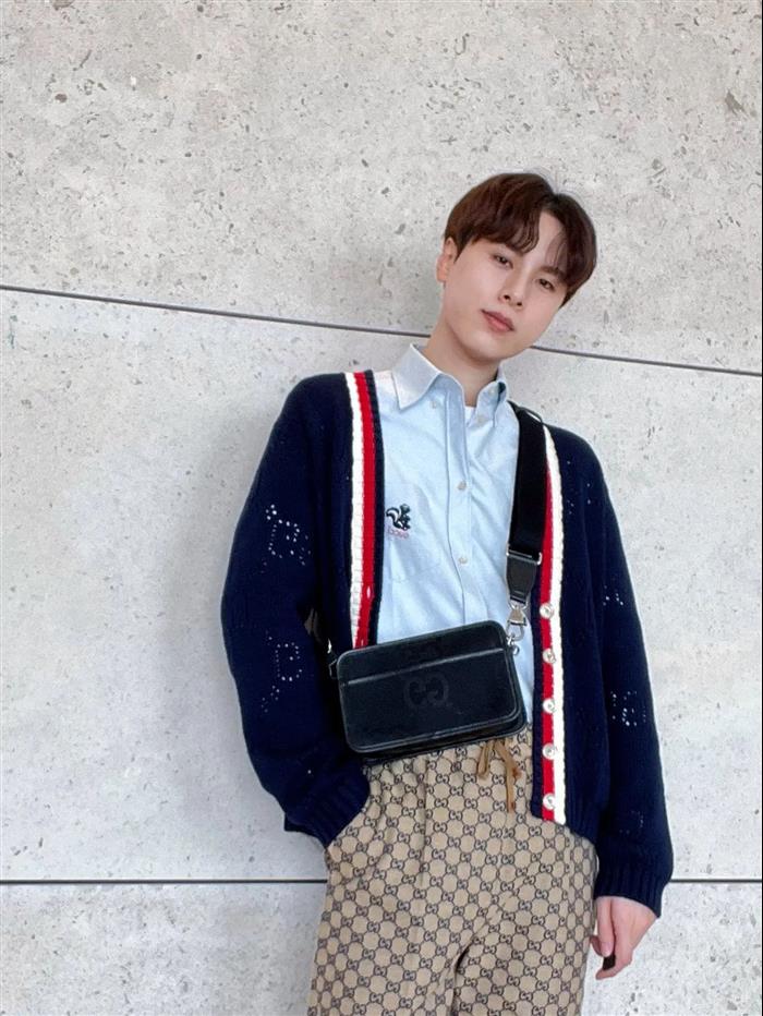 202529C658572N164050990