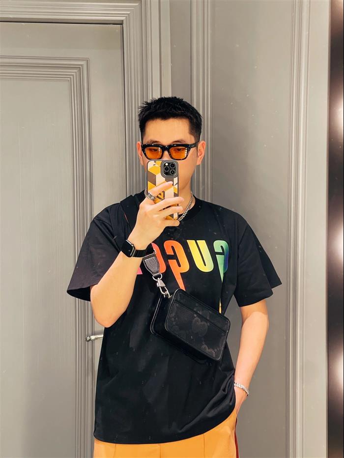 202529C658572N164051114