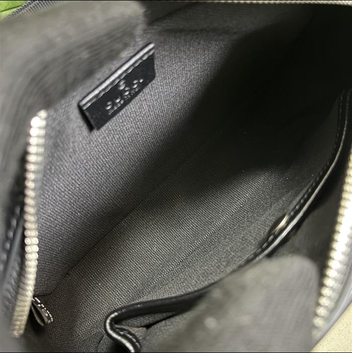 202529C658572N164051240