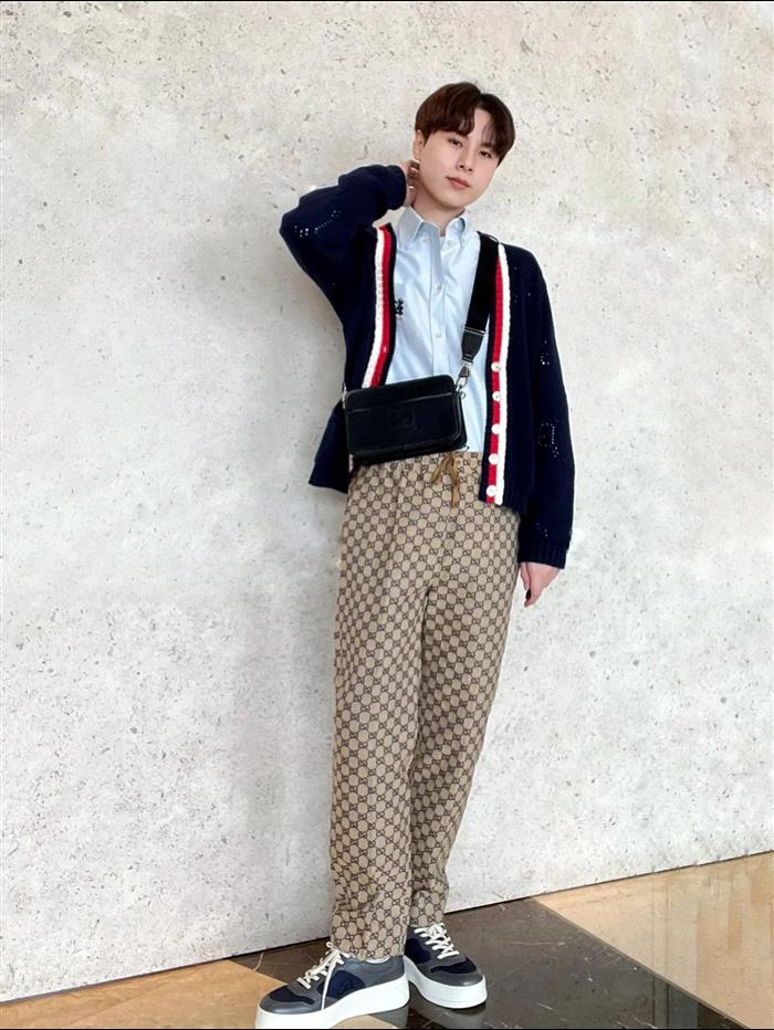 202529C658572N16405125