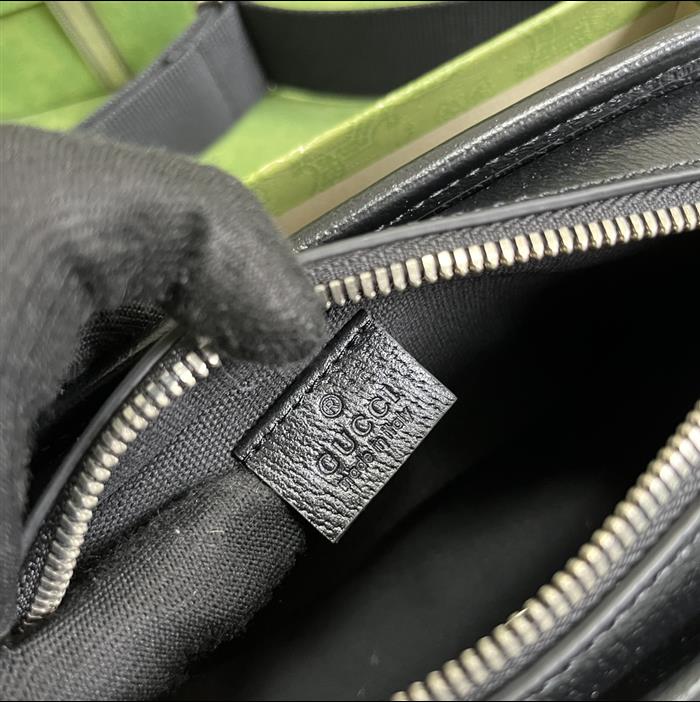 202529C658572N164051256