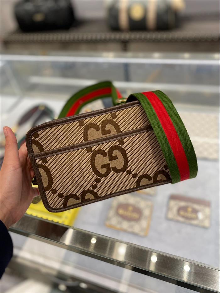 202529C658572N16405152