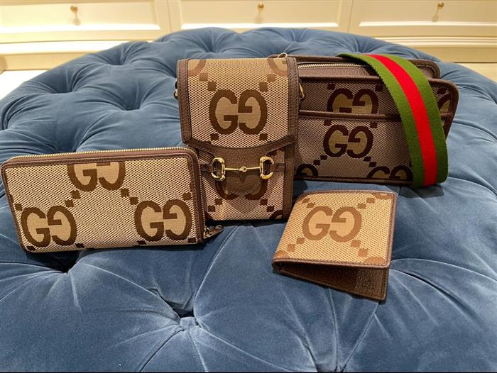 202529C658572N16405167