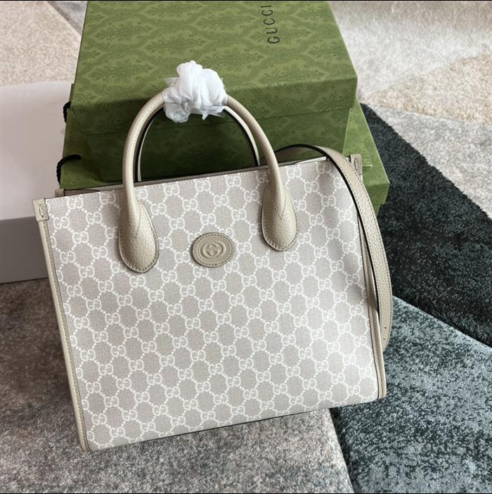 202529C659983N164051350