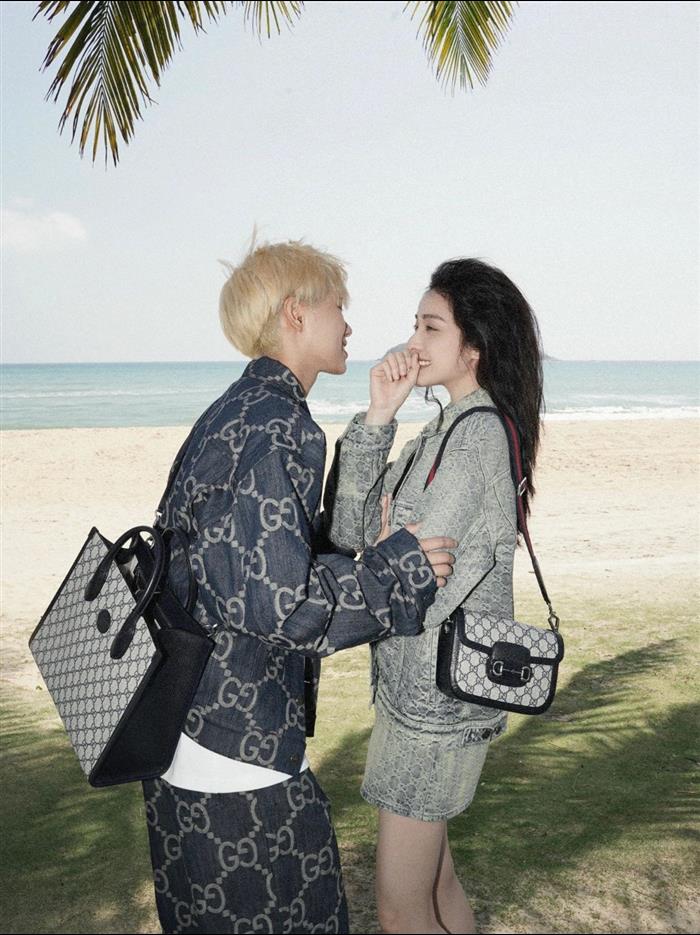 202529C659983N164051508