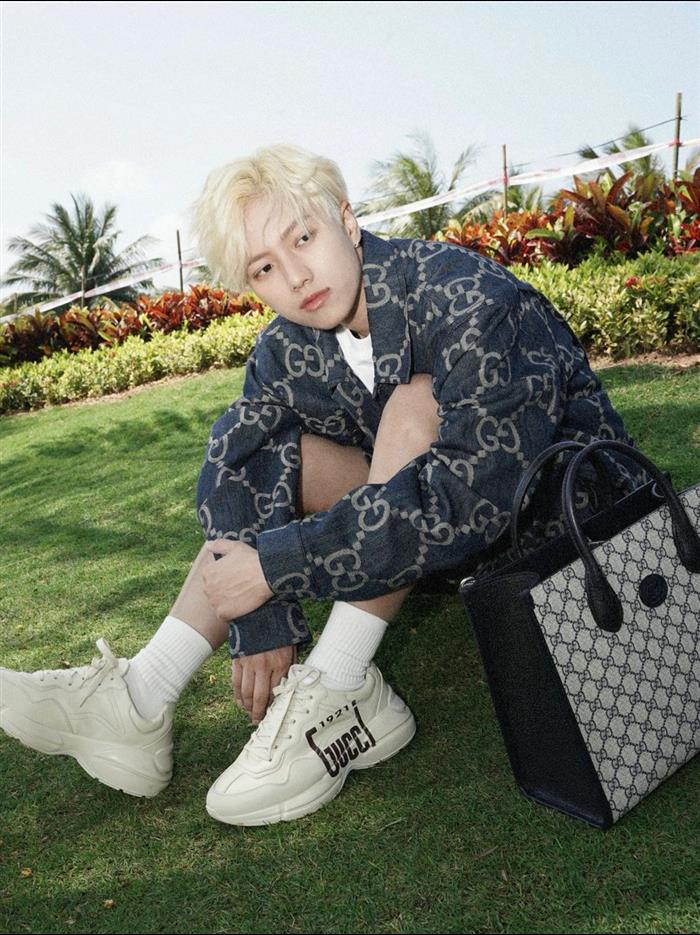 202529C659983N164051539