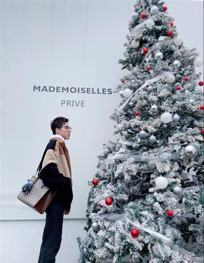 202529C659983N164051618