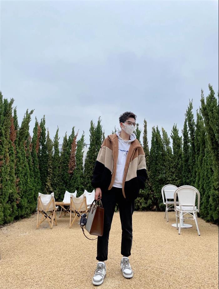 202529C659983N164051634