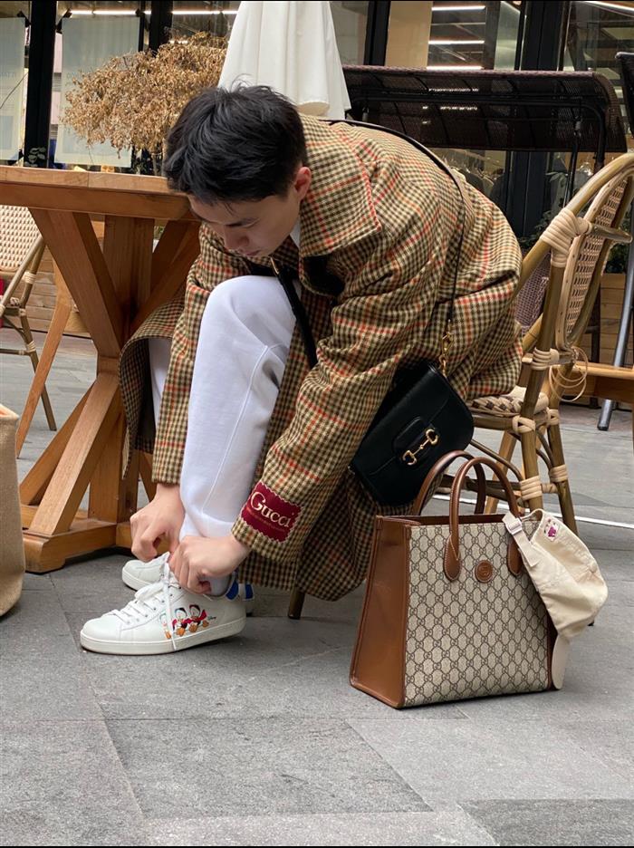 202529C659983N164051761