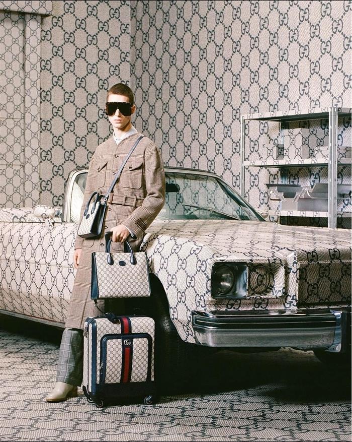 202529C659983N164051841