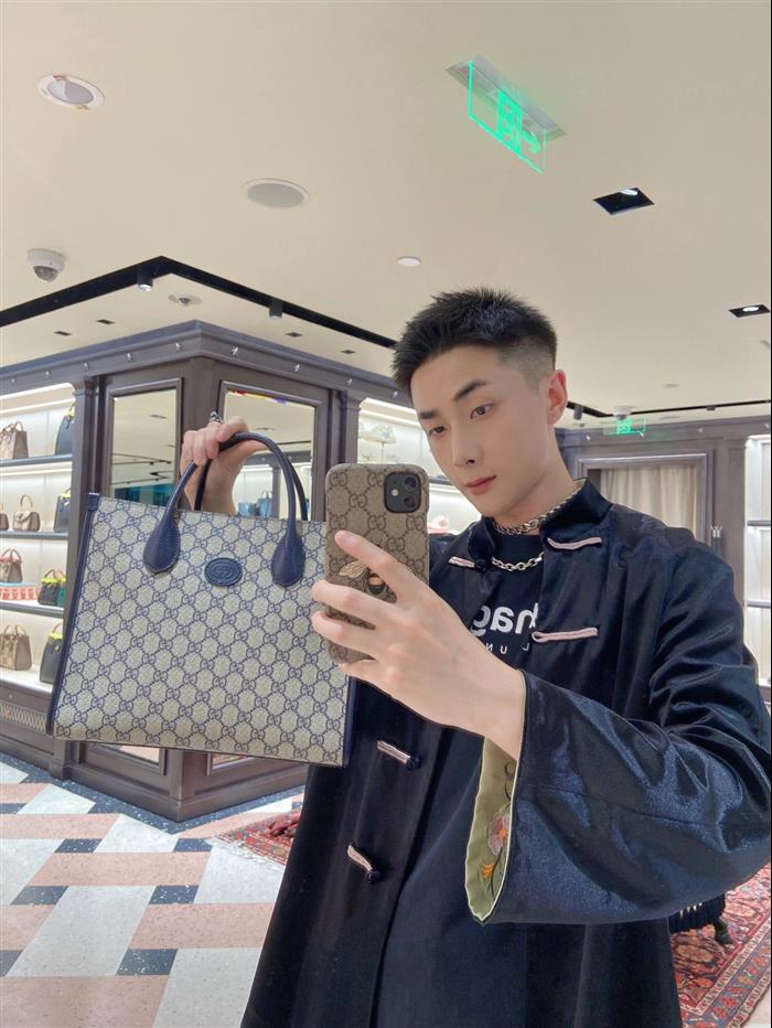 202529C659983N164051857