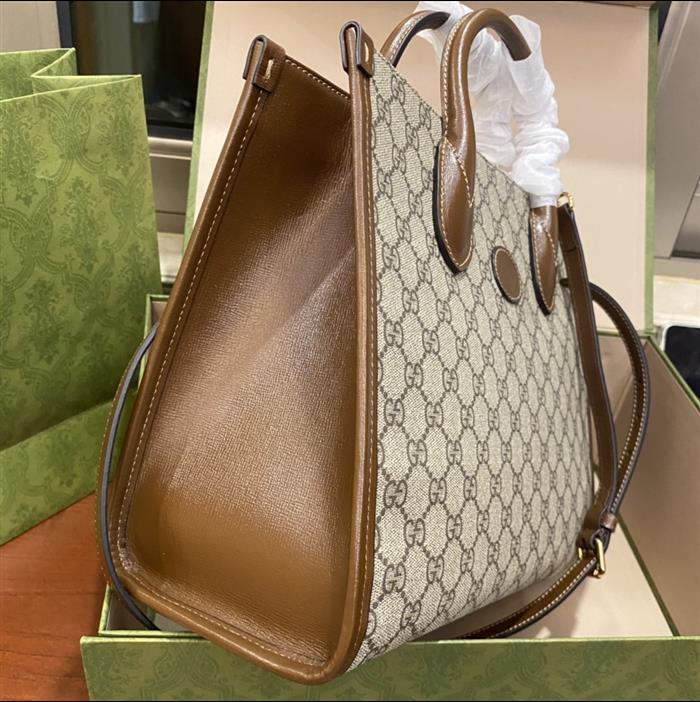 202529C659983N164051888