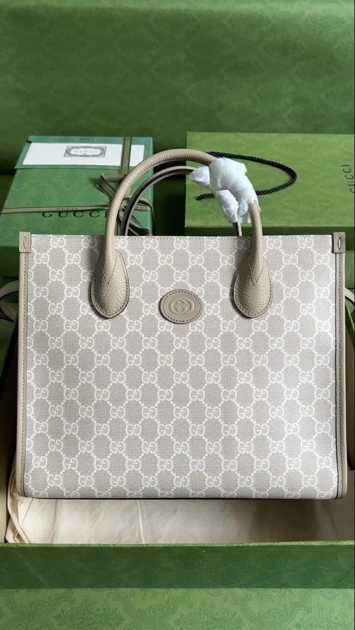 202529C659983N164052158