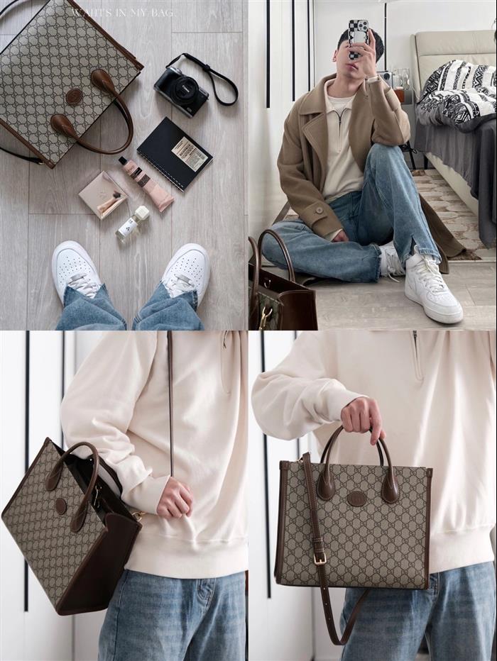 202529C659983N164052174