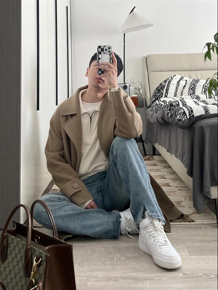 202529C659983N164052269