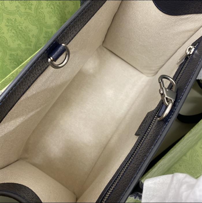 202529C659983N164052394