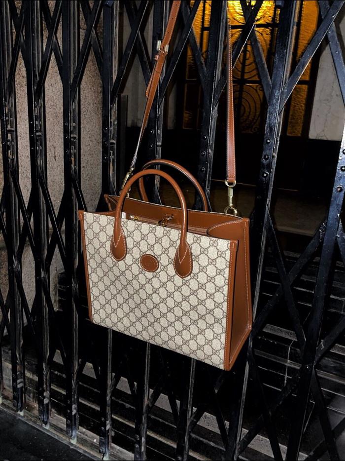 202529C659983N16405246