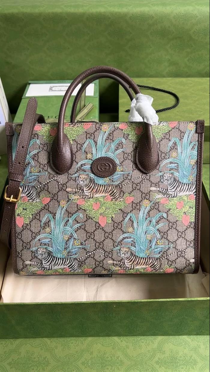 202529C659983N164052473