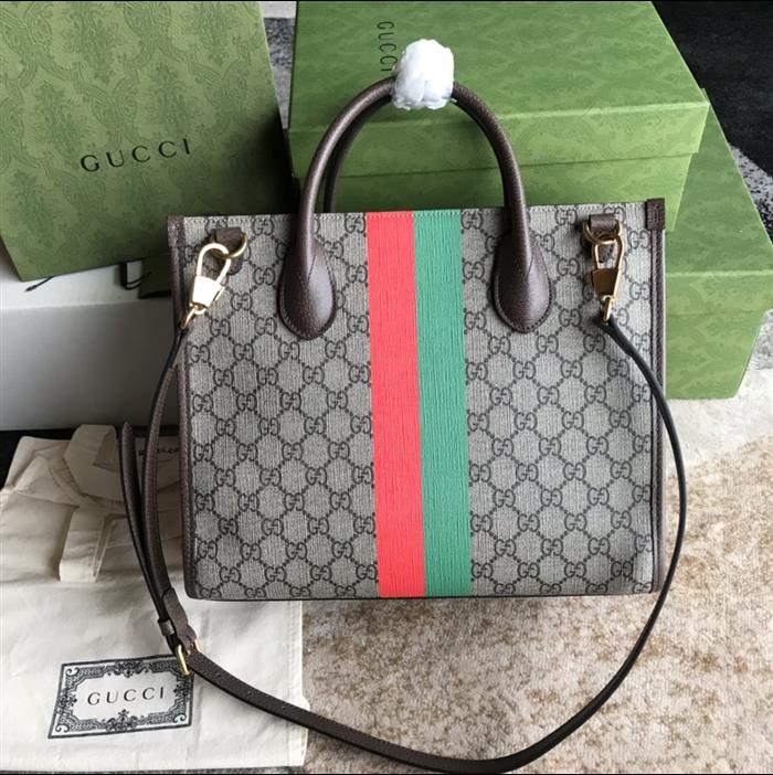 202529C659983N164052520