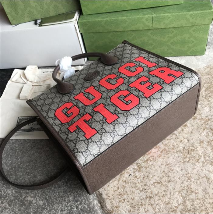 202529C659983N164052552