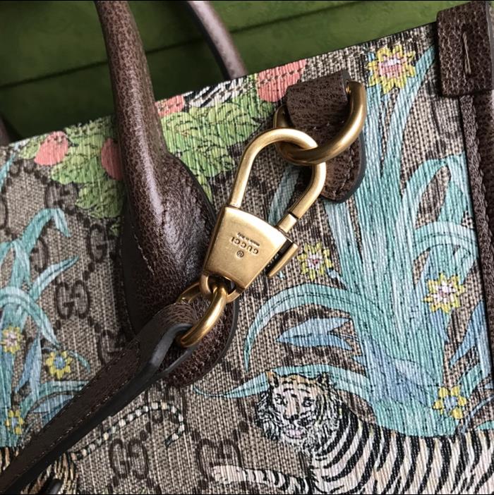 202529C659983N164052724