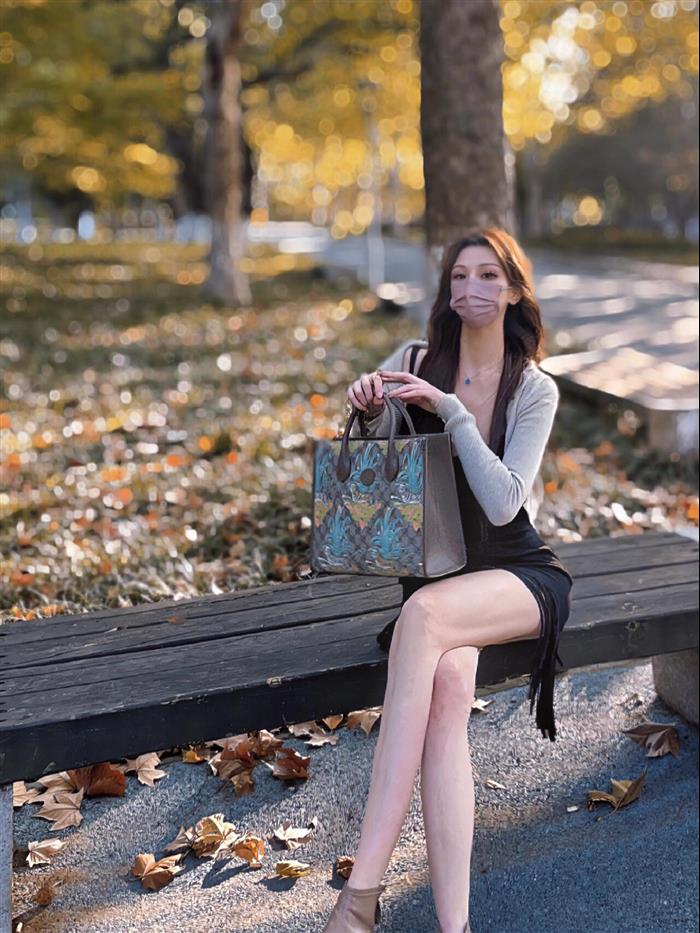 202529C659983N164052803