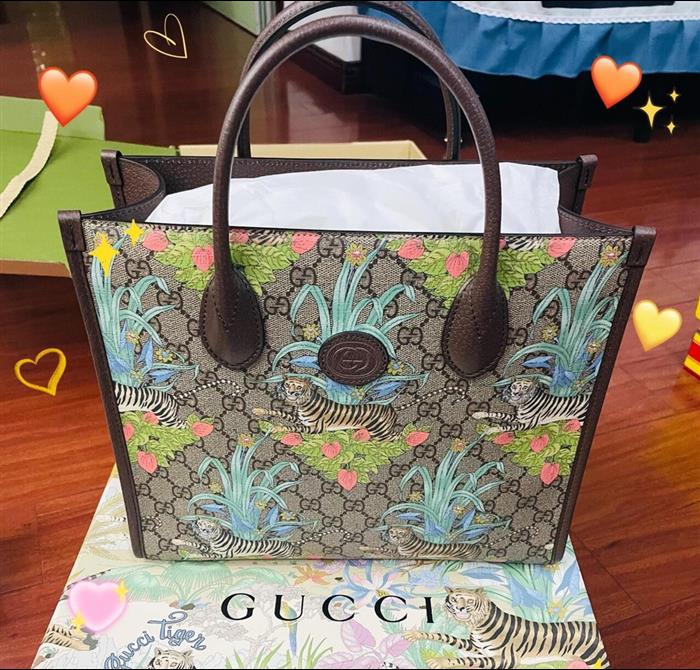 202529C659983N164052912