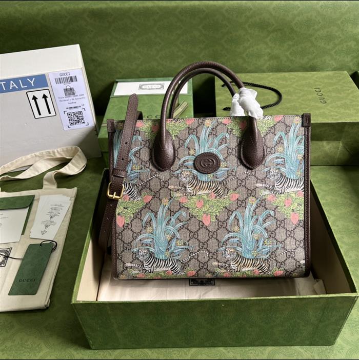 202529C659983N164052959