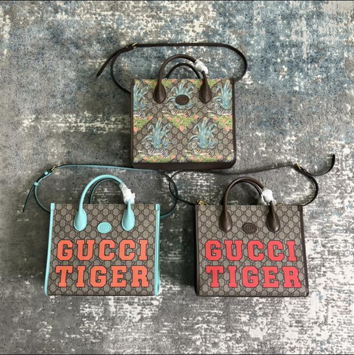 202529C659983N164052974