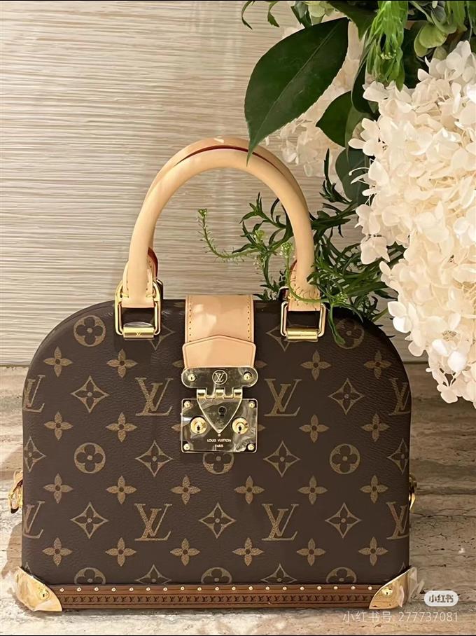 2025224M11114115926660