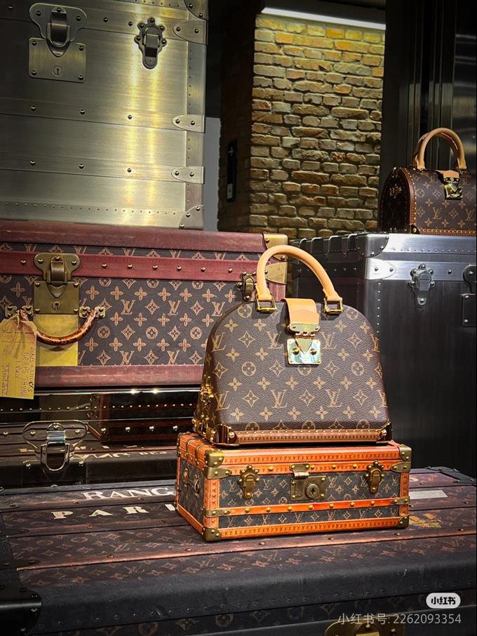 2025224M11114115926675