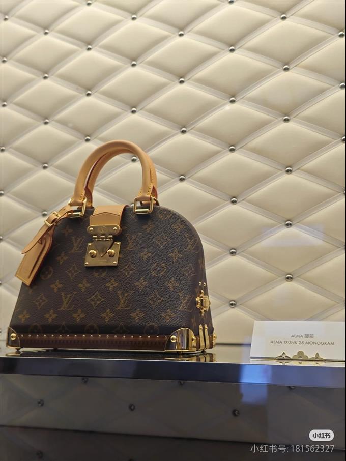 2025224M11114115926690