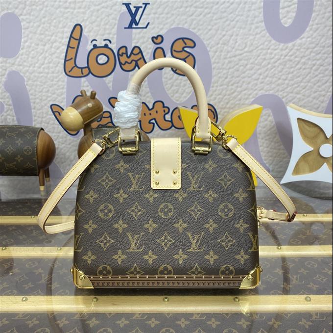 2025224M11114115928662