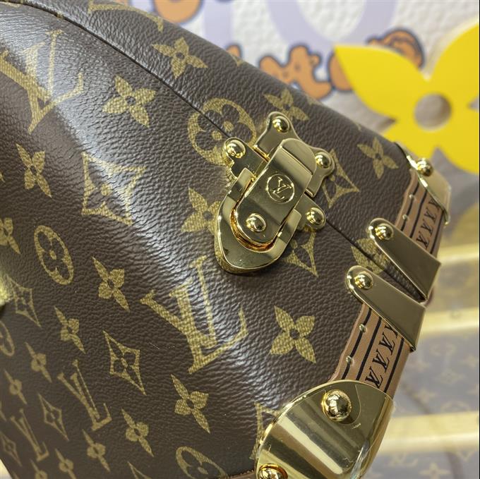 2025224M11114115928709