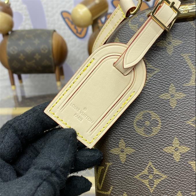 2025224M11114115928741