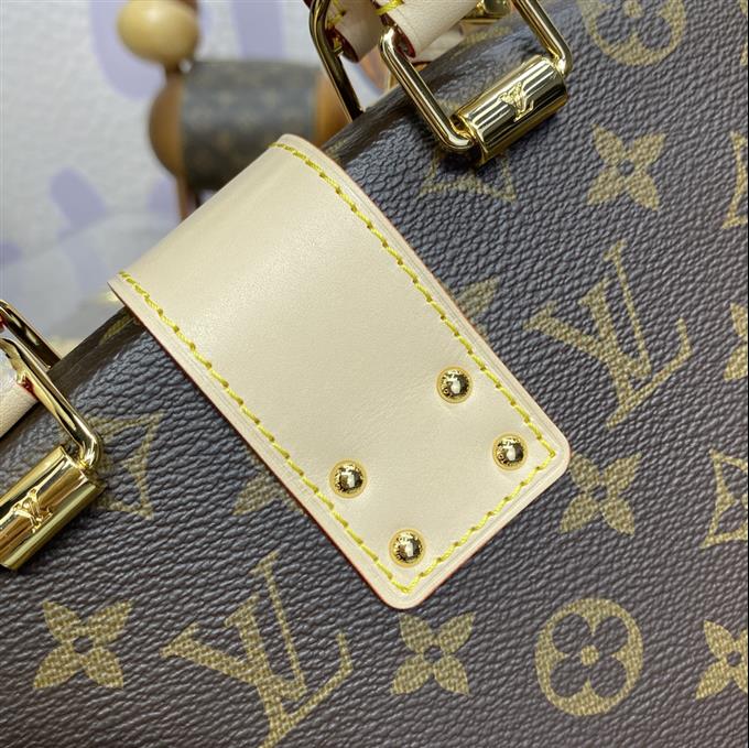 2025224M11114115928757