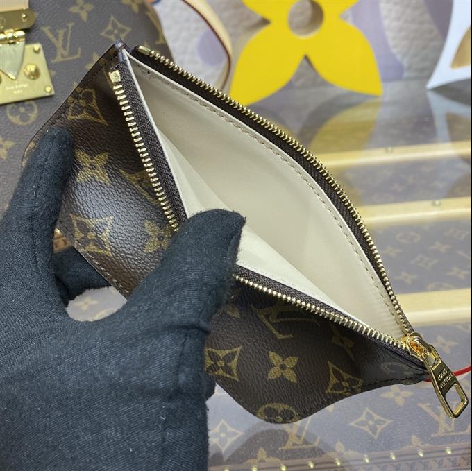 2025224M11114115928820