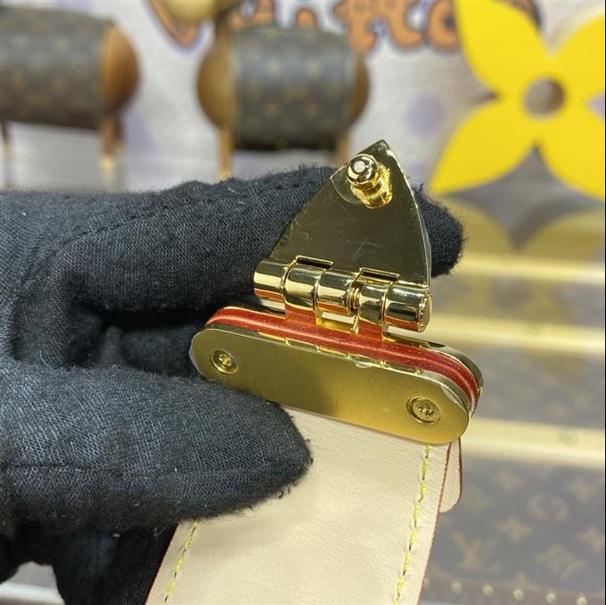 2025224M11114115928836