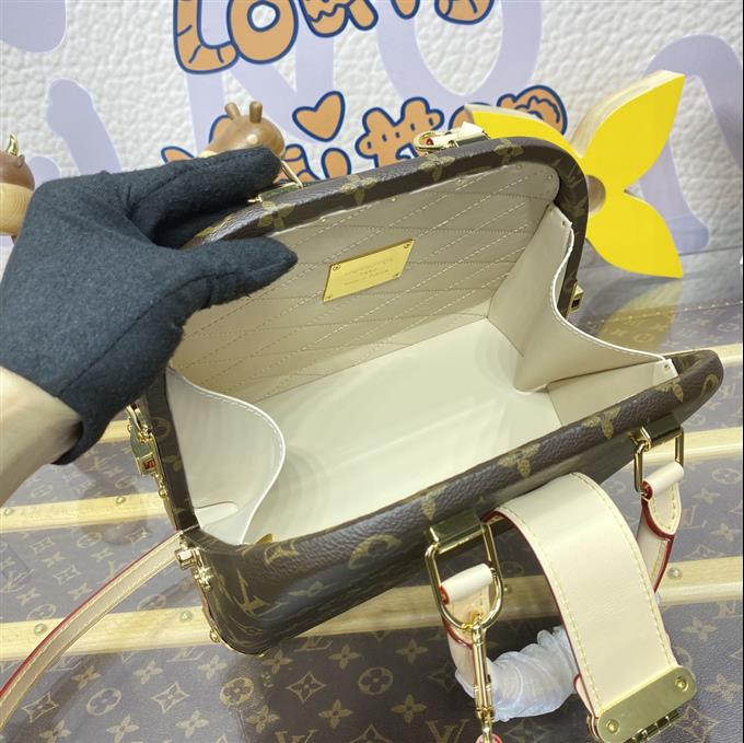 2025224M11114115928868