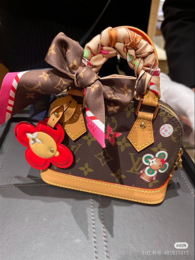 2025224M1219922302284