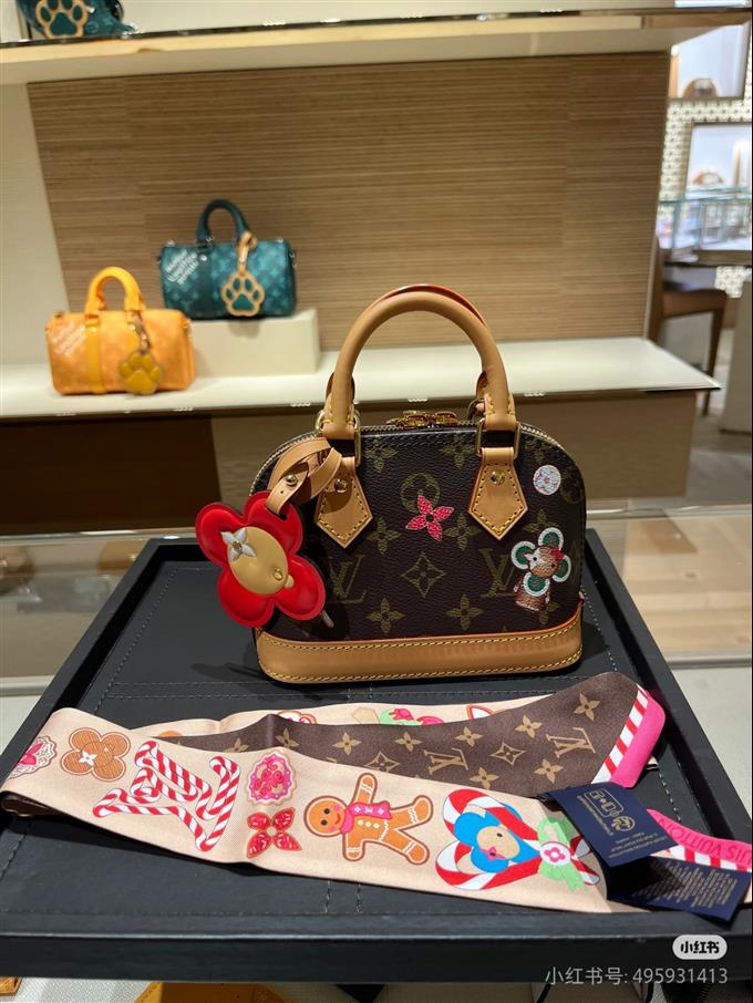 2025224M1219922302300