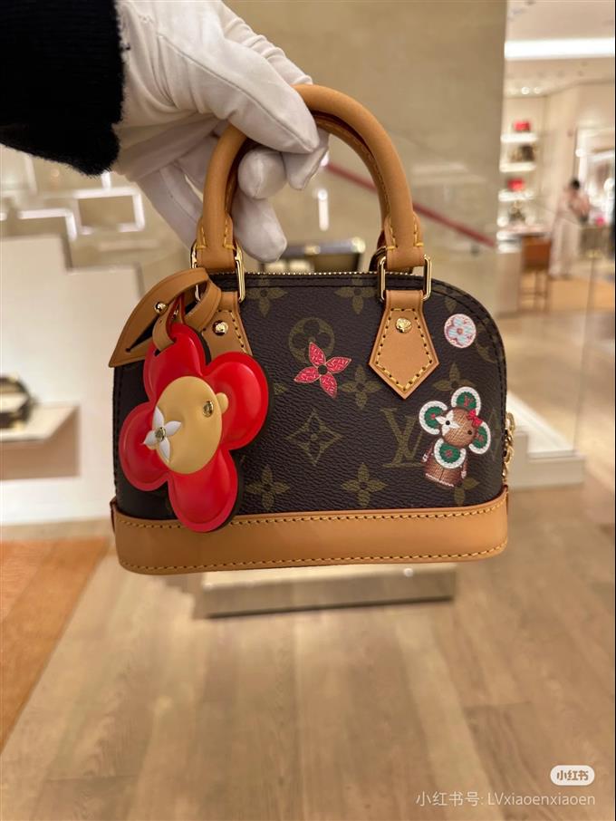 2025224M1219922302315