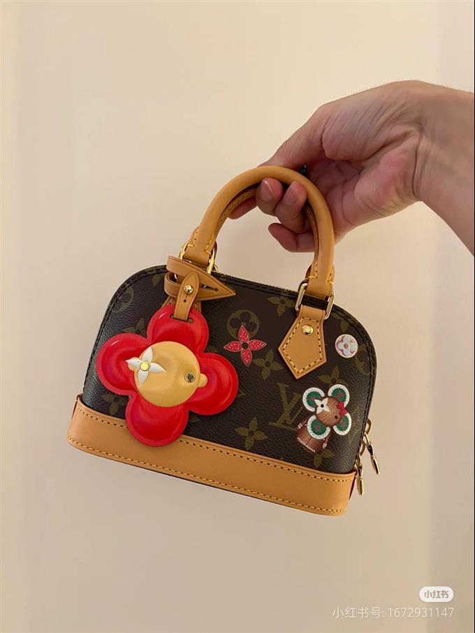 2025224M1219922302331