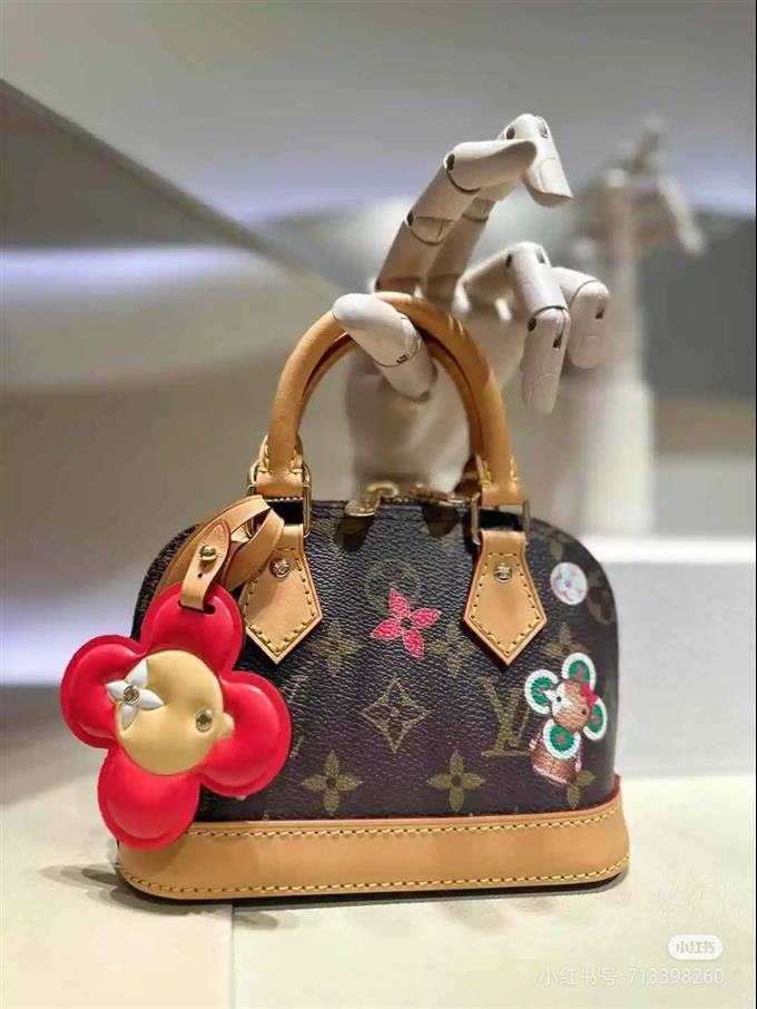 2025224M1219922302347