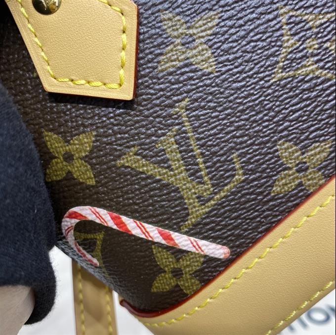 2025224M12199223141113