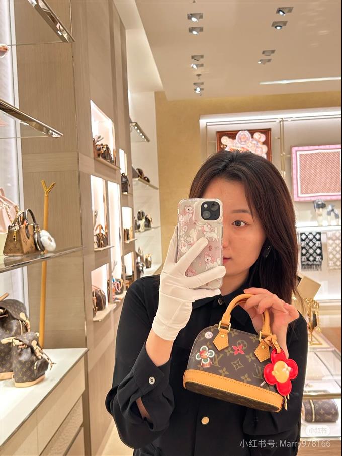 2025224M12199223141313