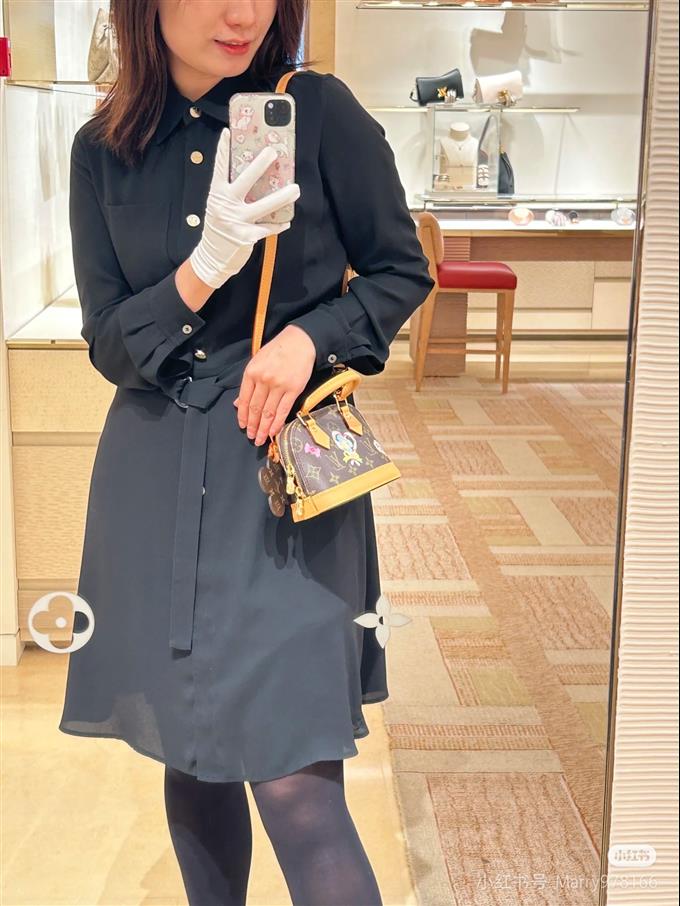 2025224M12199223141329