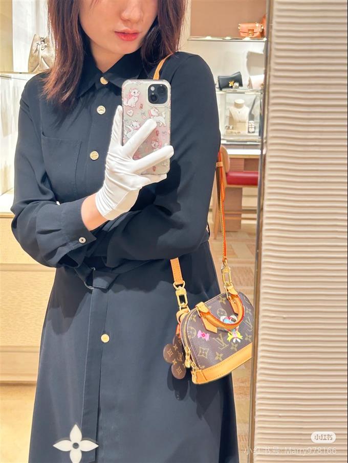 2025224M12199223141345