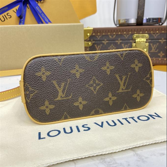 2025224M1219922314136